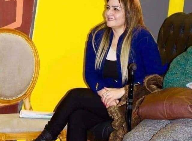 تـرنـيـمة الـشـتـاء الأخـيـر تـرنـيـمة الـشـتـاء الأخـيـر