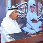 نادي دبا الحصن الرياضي يفتتح فعاليات مسابقة القرآن الكريم “احفظ ورتل” في نسختها السابعة عشرة