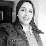 جهل الاصطناعي… حين تتحول الدراما من قوة ناعمة إلى ضجيج بلا معنى