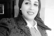 جهل الاصطناعي… حين تتحول الدراما من قوة ناعمة إلى ضجيج بلا معنى