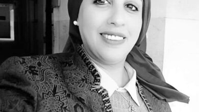 جهل الاصطناعي… حين تتحول الدراما من قوة ناعمة إلى ضجيج بلا معنى