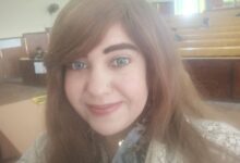 مراقبة الجامعات الصينية للتحركات العسكرية والأسلحة الغربية والأمريكية فى أوكرانيا