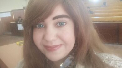 مراقبة الجامعات الصينية للتحركات العسكرية والأسلحة الغربية والأمريكية فى أوكرانيا