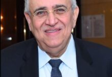 الأردنُّ نسيجُ الأصالةِ وأرضُ النَّشامى