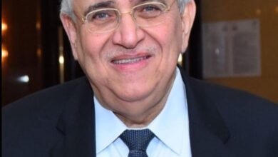 الأردنُّ نسيجُ الأصالةِ وأرضُ النَّشامى