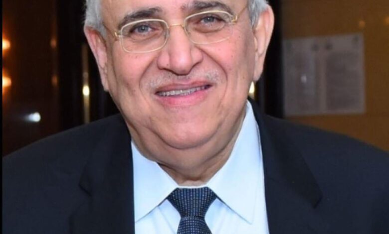 الأردنُّ نسيجُ الأصالةِ وأرضُ النَّشامى