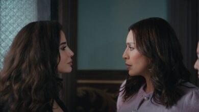 إضافة قوية وشاطرة.. إشادات واسعة بأداء نوران ماجد في مسلسل أولاد الراعي