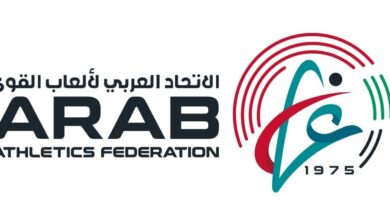 تونس تستضيف البطولة العربية 21 لألعاب القوى للشباب والشابات