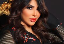 بعد نجاتها من حادث مروع.. غادة إبراهيم تعود لاستكمال تصوير «المتر سمير»