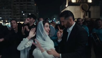 “أحداث مثيرة في الحلقة 12 من «سوا سوا».. الأعلى تشويقًا في رمضان”