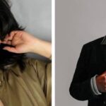 إنجاز تاريخي جديد.. «You & Me» تقتحم قوائم بيلبورد وتحقق سابقة عالمية لـ Rackelle و