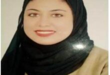 الصحافة الرقمية تتطور… والمواقع المصرية ما زالت في مكانها: أزمة الفيديوجراف المدعوم بالذكاء الاصطناعي