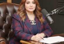 لماذا يتم استغلال الأطفال كسلاح للضغط على الاب أو الأم في حالات الطلاق؟!