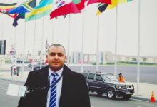 استنزاف السيادة بـ “ذهب الدم”: كيف تواجه القاهرة حروب الهجين على حدودها الجنوبية؟