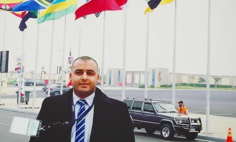 استنزاف السيادة بـ “ذهب الدم”: كيف تواجه القاهرة حروب الهجين على حدودها الجنوبية؟