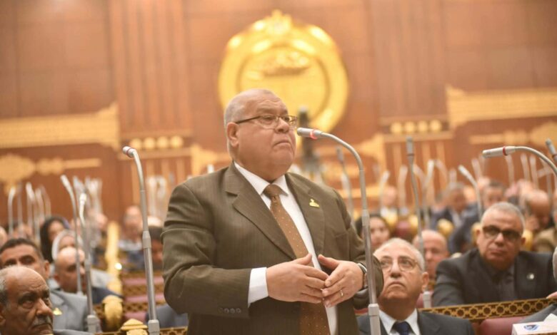 ناجى الشهابى: اغتيال مرشد إيران نقطة تحول خطيرة فى تاريخ الشرق الأوسط ناجى الشهابى: اغتيال مرشد إيران نقطة تحول خطيرة فى تاريخ الشرق الأوسط