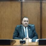 حملات تموينية مكثفة بدمياط لضبط الأسواق والمخابز