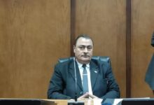 حملات تموينية مكثفة بدمياط لضبط الأسواق والمخابز