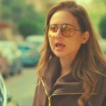 «على قد الحب» يشعل الصراع في الحلقة 26.. إشادات واسعة بأداء الأبطال