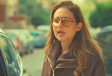 “على قد الحب يواصل تصدره الأعلى مشاهدة بعد عرض الحلقة 24”