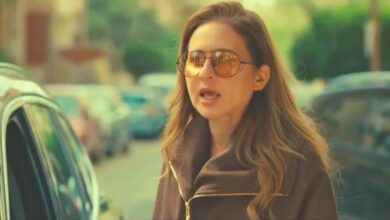 «على قد الحب» يشعل الصراع في الحلقة 26.. إشادات واسعة بأداء الأبطال