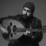 الموسيقار العراقي يوسف عباس يضع موسيقى “إعلام وراثة” من باريس إلى إسطنبول