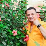 عماد طلعت.. رهان ريمون مقار الرابح في “أولاد الراعي” 