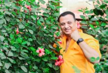 عماد طلعت.. رهان ريمون مقار الرابح في “أولاد الراعي” 