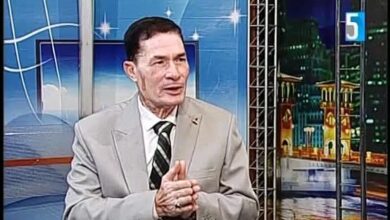 مصر قيادة حكيمة وشعب عبقرى