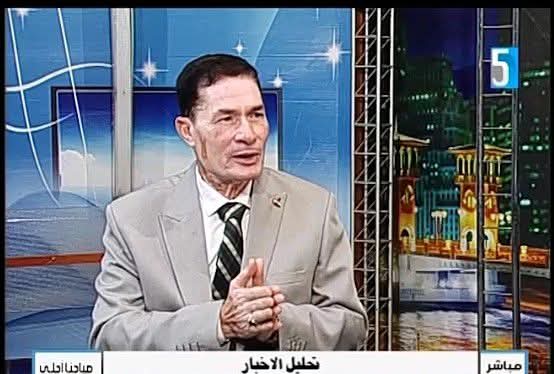 مصر قيادة حكيمة وشعب عبقرى مصر قيادة حكيمة وشعب عبقرى