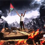 تداعيات حرب السابع من أكتوبر وإعادة تشكيل التوازنات الإقليمية