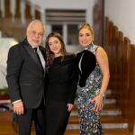 “الحلقة 11 من «حد أقصى».. روجينا تتألق دراميًا ومايا زكي نجمة الموسم”