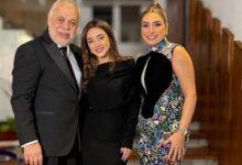 “الحلقة 11 من «حد أقصى».. روجينا تتألق دراميًا ومايا زكي نجمة الموسم”