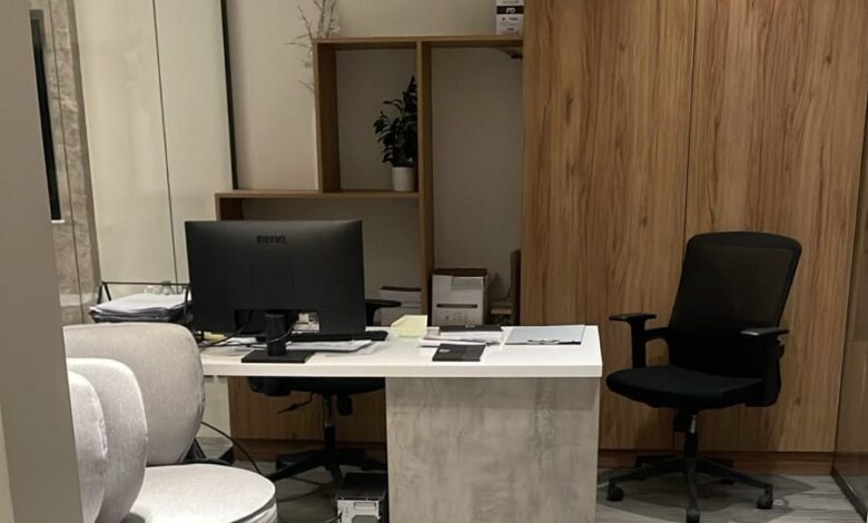 اكتشف العالم مع «يلا نسافر».. منصة متكاملة للسياحة والسفر تخدم جميع الفئات