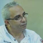 جمال الغيطاني.. ملحمة الروح والمدينة