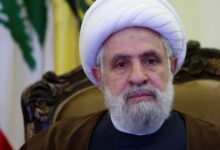 أصوات الداخل اللبناني تتعالي وتنتقد أداء حزب الله وترصد تحركاته دفاعًا عن مصالح إيران