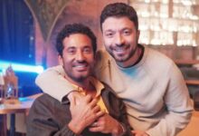 “أحداث تشويقية تجذب الجمهور في الحلقة 17 من «إفراج»”