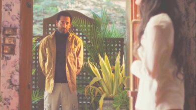 “مفاجآت مثيرة في الحلقة 18 من «افراج».. قصة حب عباس و كراميلا تشعل الأحداث”