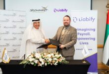 موارد للتمويل و”ليابيفاي“ تتّحدان لإعادة تعريف المرونة المالية للموظفين من ذوي الدخل المتوسط في دولة الإمارات