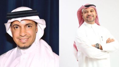 فعاليات توعوية تزامنًا مع الأسبوع العالمي للحزام الناري لرفع الوعي وتصحيح المفاهيم الخاطئة