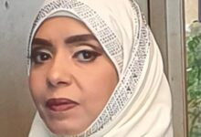 ليلةُ القدر… حين يفيضُ القدرُ رحمةً ويُشرق القلبُ يقينًا