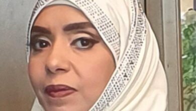 ليلةُ القدر… حين يفيضُ القدرُ رحمةً ويُشرق القلبُ يقينًا