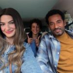 “أحداث نارية في الحلقة 19 من «افراج» الجمهور.. عمرو سعد يقدم عظمة فنية و النقاد يصفوه بنجم رمضان الاول”