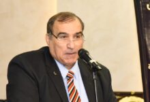 المجتمع المدني ركيزة التنمية… والاتحاد العربي لتنمية المجتمعات العمرانية نموذجًا للاستدامة