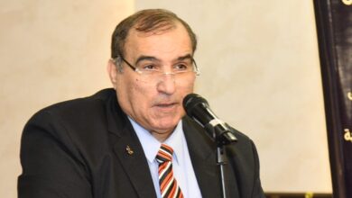 المجتمع المدني ركيزة التنمية… والاتحاد العربي لتنمية المجتمعات العمرانية نموذجًا للاستدامة