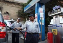 الحكومة ترفع أسعار البنزين.. 3 جنيهات للتر الواحد
