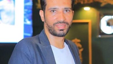 محمد تمساح يكتب: المضيق وقت الضيق.. هل تنجح إيران في كسر الهجوم الأمريكي؟