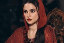 «درة تشعل التريند بعد الحلقة 24… دور ميادة الأكثر مفاجأة وإثارة في الموسم»