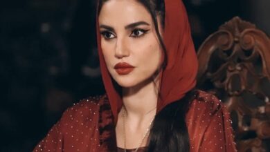 «درة تشعل التريند بعد الحلقة 24… دور ميادة الأكثر مفاجأة وإثارة في الموسم»