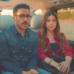 “أحداث مثيرة في الحلقة 8 من “بابا وماما جيران”.. وإشادات جماهيرية بالمواقف الكوميدية”